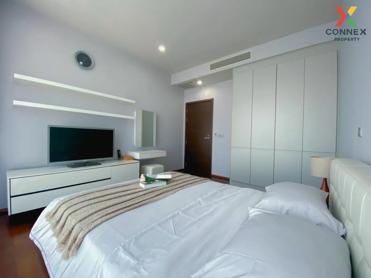 เช่าคอนโด  ควอทโทร บาย แสนสิริ BTS-ทองหล่อ คลองตันเหนือ เขต วัฒนา เช่าคอนโด  ควอทโทร บาย แสนสิริ BTS-ทองหล่อ คลองตันเหนือ เขต วัฒนา