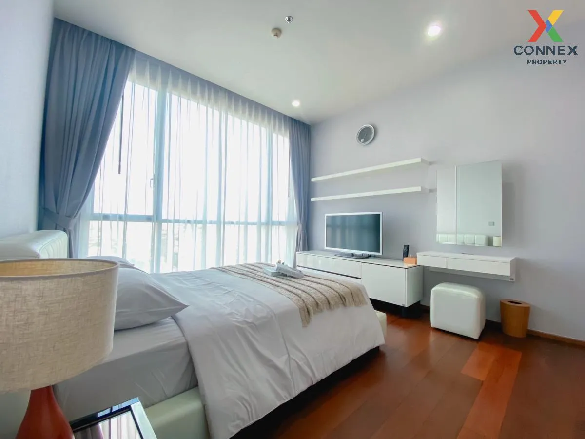 เช่าคอนโด  ควอทโทร บาย แสนสิริ BTS-ทองหล่อ คลองตันเหนือ เขต วัฒนา เช่าคอนโด  ควอทโทร บาย แสนสิริ BTS-ทองหล่อ คลองตันเหนือ เขต วัฒนา