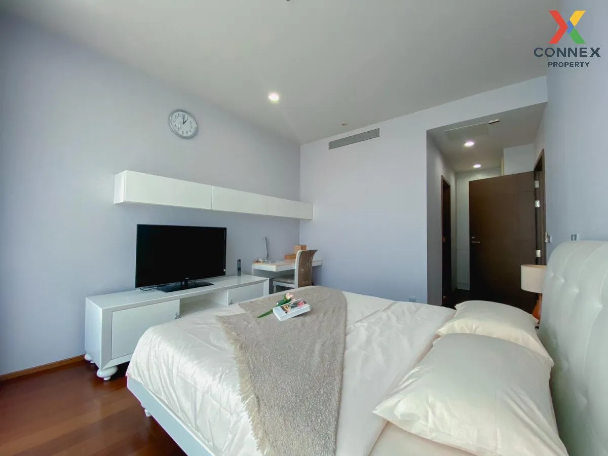 เช่าคอนโด  ควอทโทร บาย แสนสิริ BTS-ทองหล่อ คลองตันเหนือ เขต วัฒนา เช่าคอนโด  ควอทโทร บาย แสนสิริ BTS-ทองหล่อ คลองตันเหนือ เขต วัฒนา