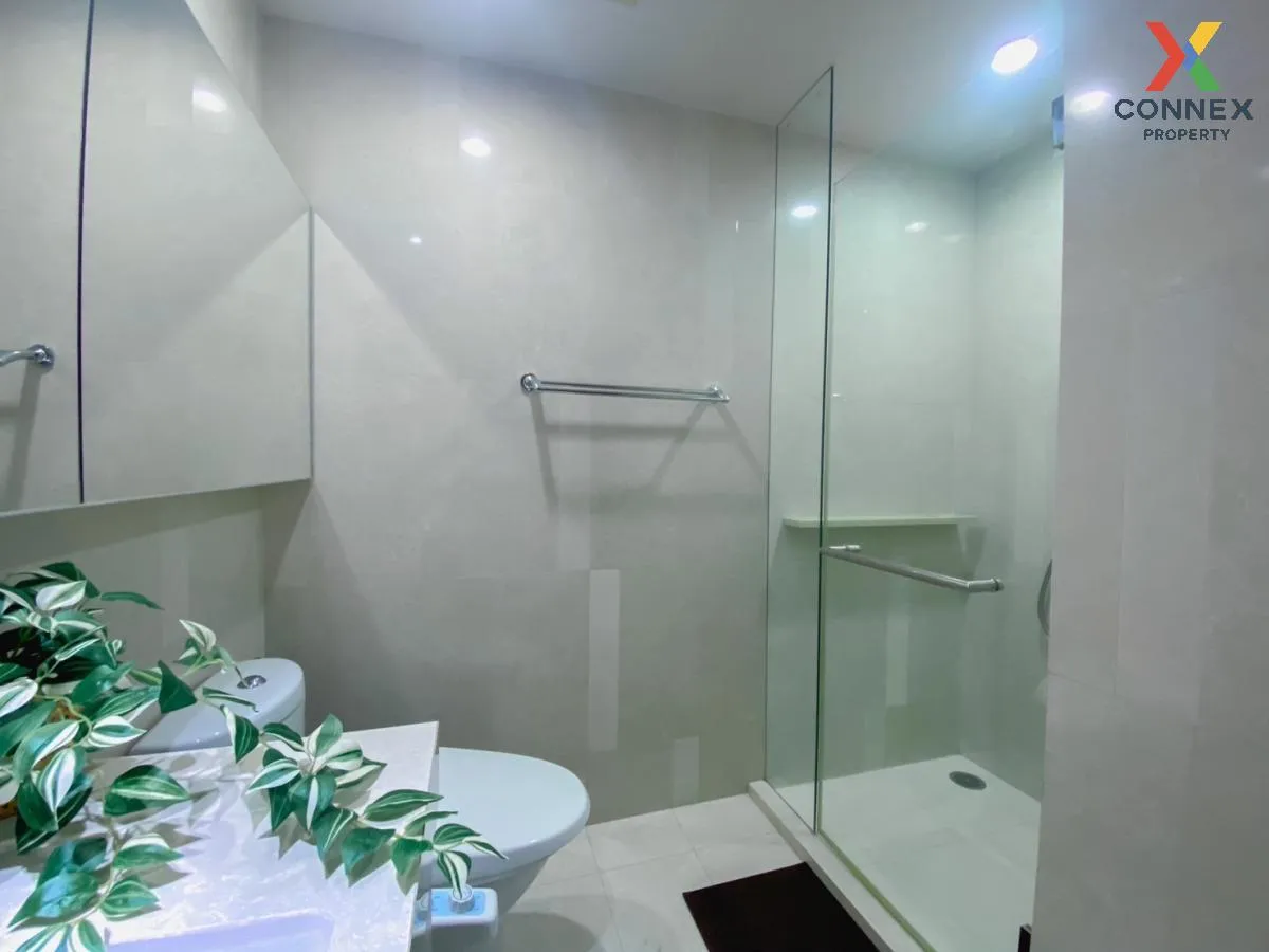 เช่าคอนโด  ควอทโทร บาย แสนสิริ BTS-ทองหล่อ คลองตันเหนือ เขต วัฒนา เช่าคอนโด  ควอทโทร บาย แสนสิริ BTS-ทองหล่อ คลองตันเหนือ เขต วัฒนา