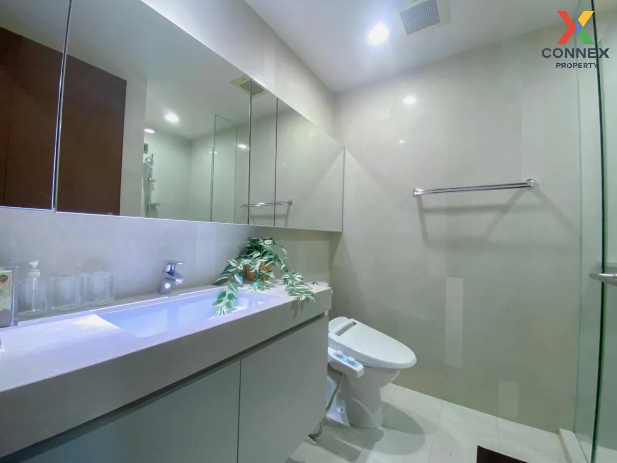 เช่าคอนโด  ควอทโทร บาย แสนสิริ BTS-ทองหล่อ คลองตันเหนือ เขต วัฒนา เช่าคอนโด  ควอทโทร บาย แสนสิริ BTS-ทองหล่อ คลองตันเหนือ เขต วัฒนา