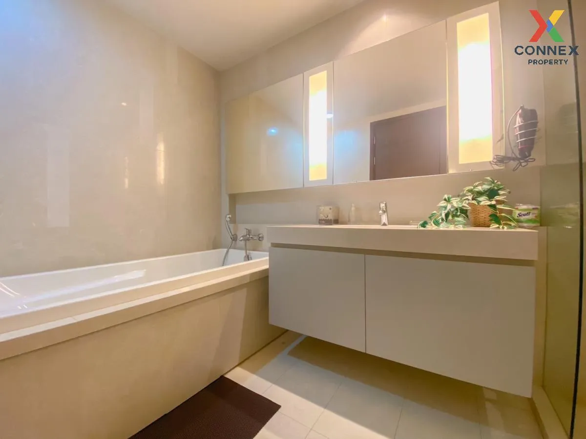 เช่าคอนโด  ควอทโทร บาย แสนสิริ BTS-ทองหล่อ คลองตันเหนือ เขต วัฒนา เช่าคอนโด  ควอทโทร บาย แสนสิริ BTS-ทองหล่อ คลองตันเหนือ เขต วัฒนา