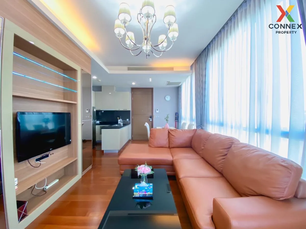 เช่าคอนโด  ควอทโทร บาย แสนสิริ BTS-ทองหล่อ คลองตันเหนือ เขต วัฒนา เช่าคอนโด  ควอทโทร บาย แสนสิริ BTS-ทองหล่อ คลองตันเหนือ เขต วัฒนา 1