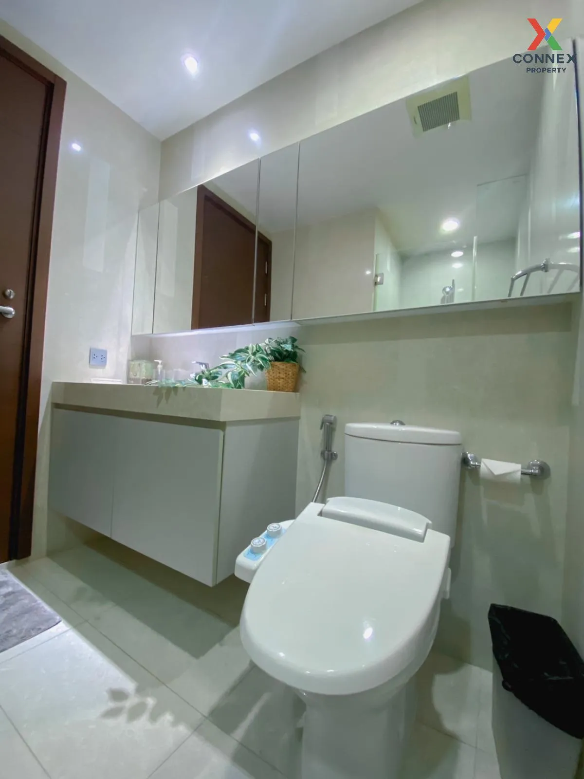 เช่าคอนโด  ควอทโทร บาย แสนสิริ BTS-ทองหล่อ คลองตันเหนือ เขต วัฒนา เช่าคอนโด  ควอทโทร บาย แสนสิริ BTS-ทองหล่อ คลองตันเหนือ เขต วัฒนา