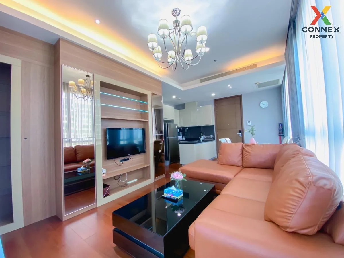 เช่าคอนโด  ควอทโทร บาย แสนสิริ BTS-ทองหล่อ คลองตันเหนือ เขต วัฒนา เช่าคอนโด  ควอทโทร บาย แสนสิริ BTS-ทองหล่อ คลองตันเหนือ เขต วัฒนา 2