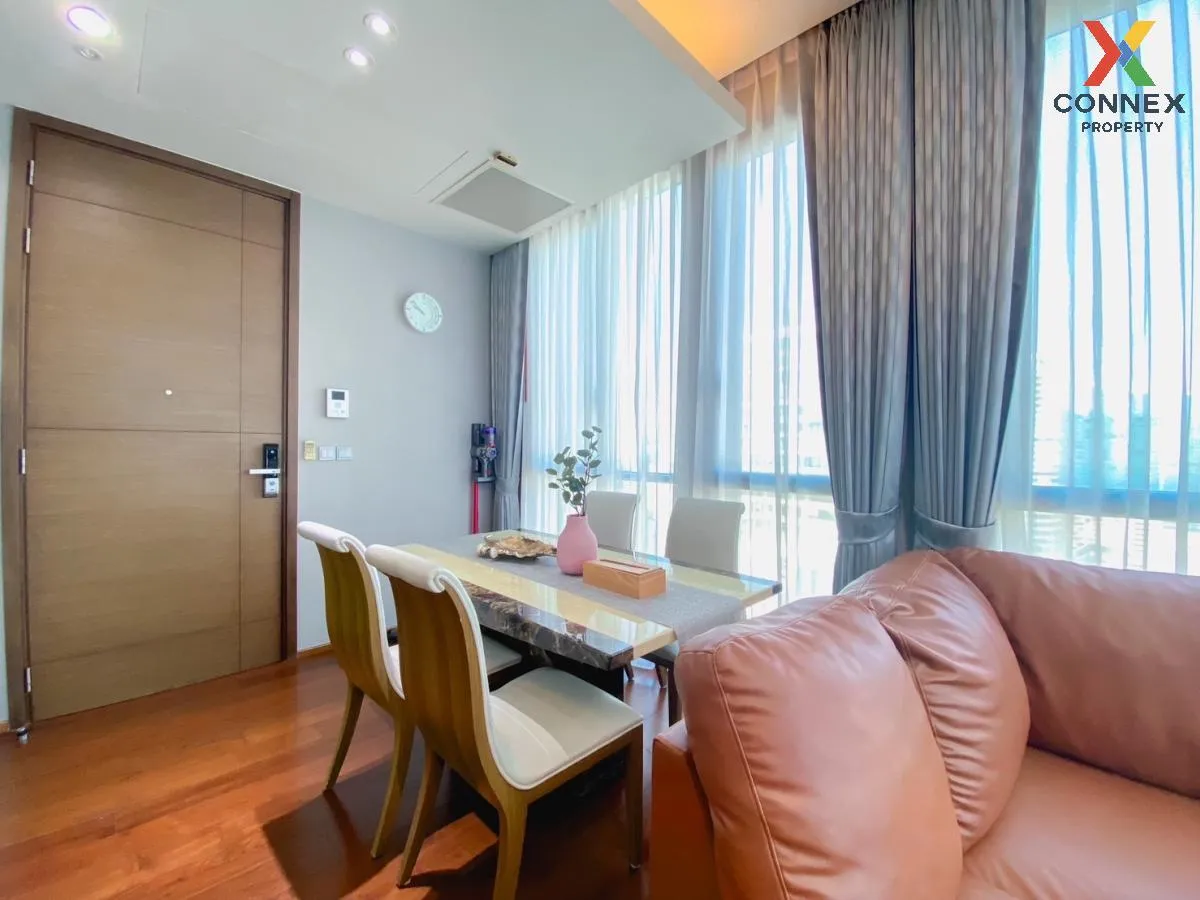 เช่าคอนโด  ควอทโทร บาย แสนสิริ BTS-ทองหล่อ คลองตันเหนือ เขต วัฒนา เช่าคอนโด  ควอทโทร บาย แสนสิริ BTS-ทองหล่อ คลองตันเหนือ เขต วัฒนา 3