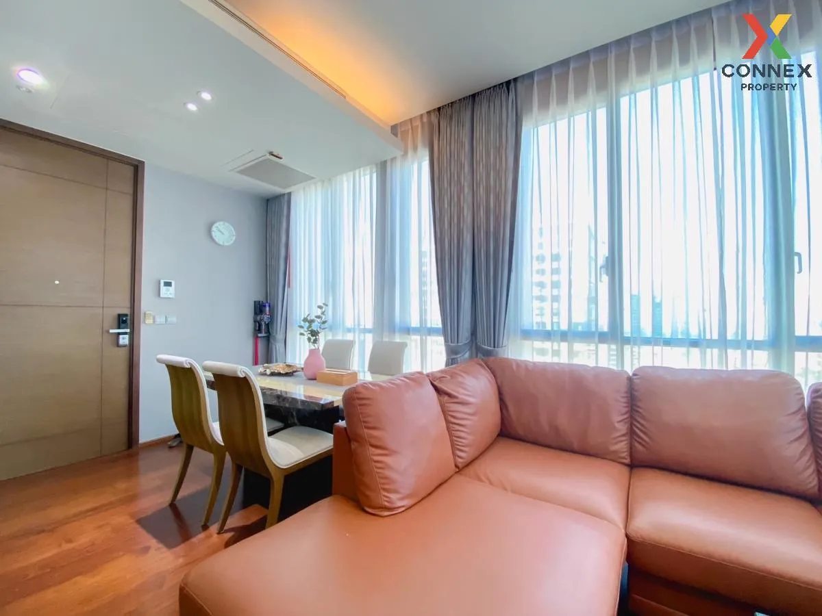 เช่าคอนโด  ควอทโทร บาย แสนสิริ BTS-ทองหล่อ คลองตันเหนือ เขต วัฒนา เช่าคอนโด  ควอทโทร บาย แสนสิริ BTS-ทองหล่อ คลองตันเหนือ เขต วัฒนา 4