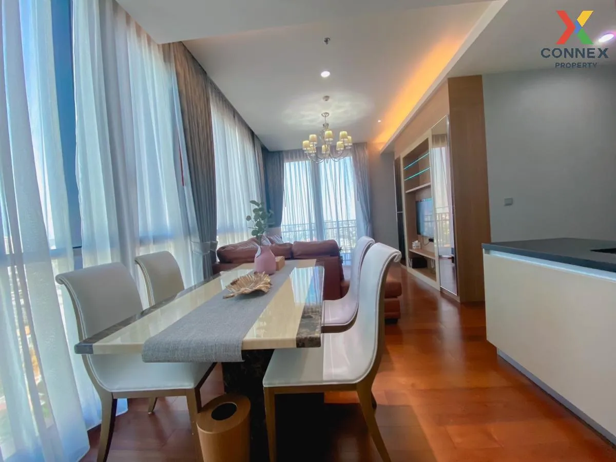 เช่าคอนโด  ควอทโทร บาย แสนสิริ BTS-ทองหล่อ คลองตันเหนือ เขต วัฒนา เช่าคอนโด  ควอทโทร บาย แสนสิริ BTS-ทองหล่อ คลองตันเหนือ เขต วัฒนา