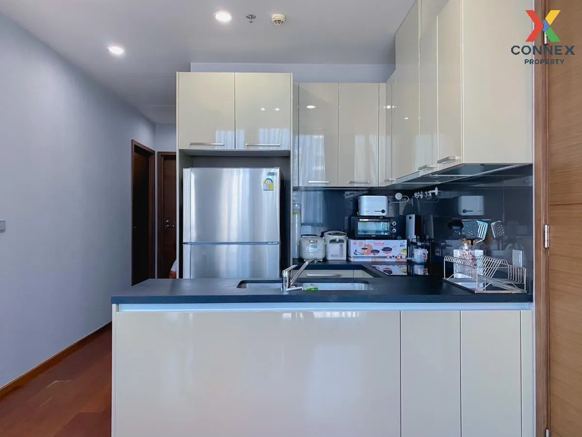 เช่าคอนโด  ควอทโทร บาย แสนสิริ BTS-ทองหล่อ คลองตันเหนือ เขต วัฒนา เช่าคอนโด  ควอทโทร บาย แสนสิริ BTS-ทองหล่อ คลองตันเหนือ เขต วัฒนา