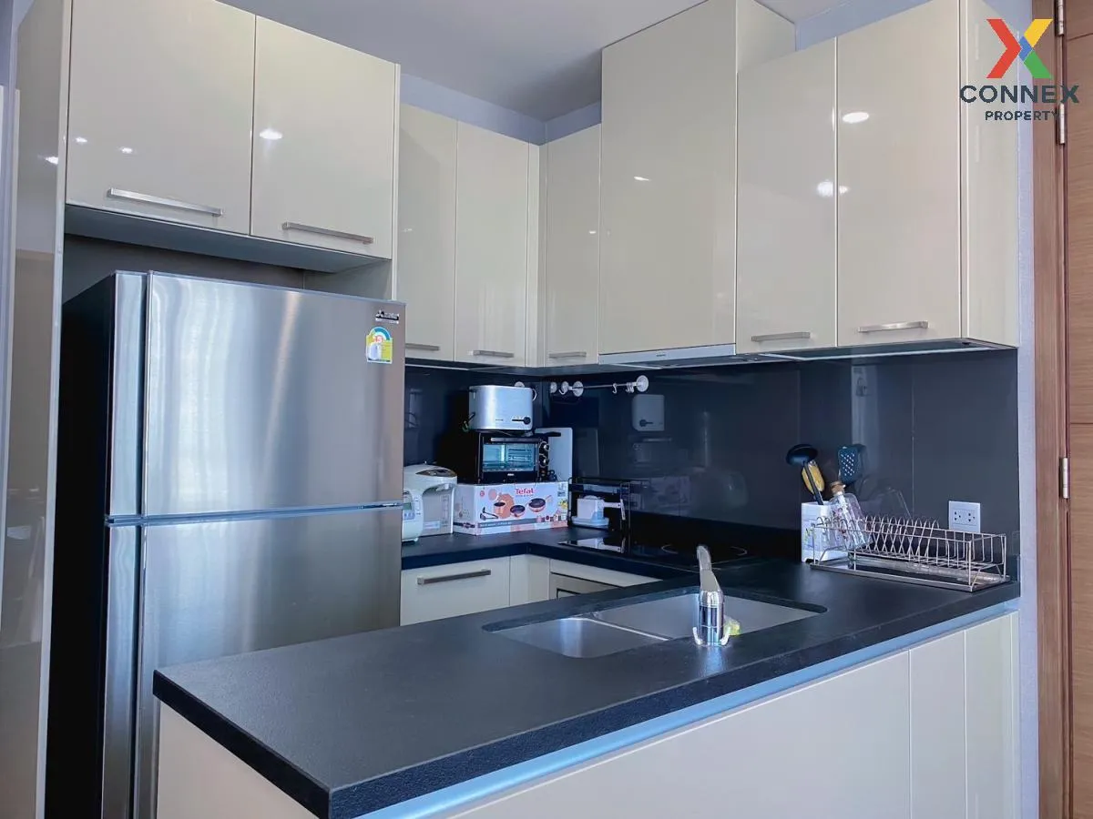 เช่าคอนโด  ควอทโทร บาย แสนสิริ BTS-ทองหล่อ คลองตันเหนือ เขต วัฒนา เช่าคอนโด  ควอทโทร บาย แสนสิริ BTS-ทองหล่อ คลองตันเหนือ เขต วัฒนา