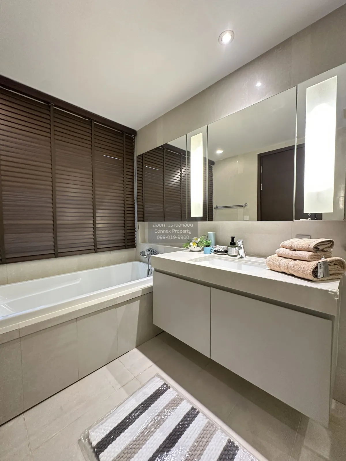 For Rent Condo , Quattro by Sansiri , BTS-Thong Lo , Khlong Tan N