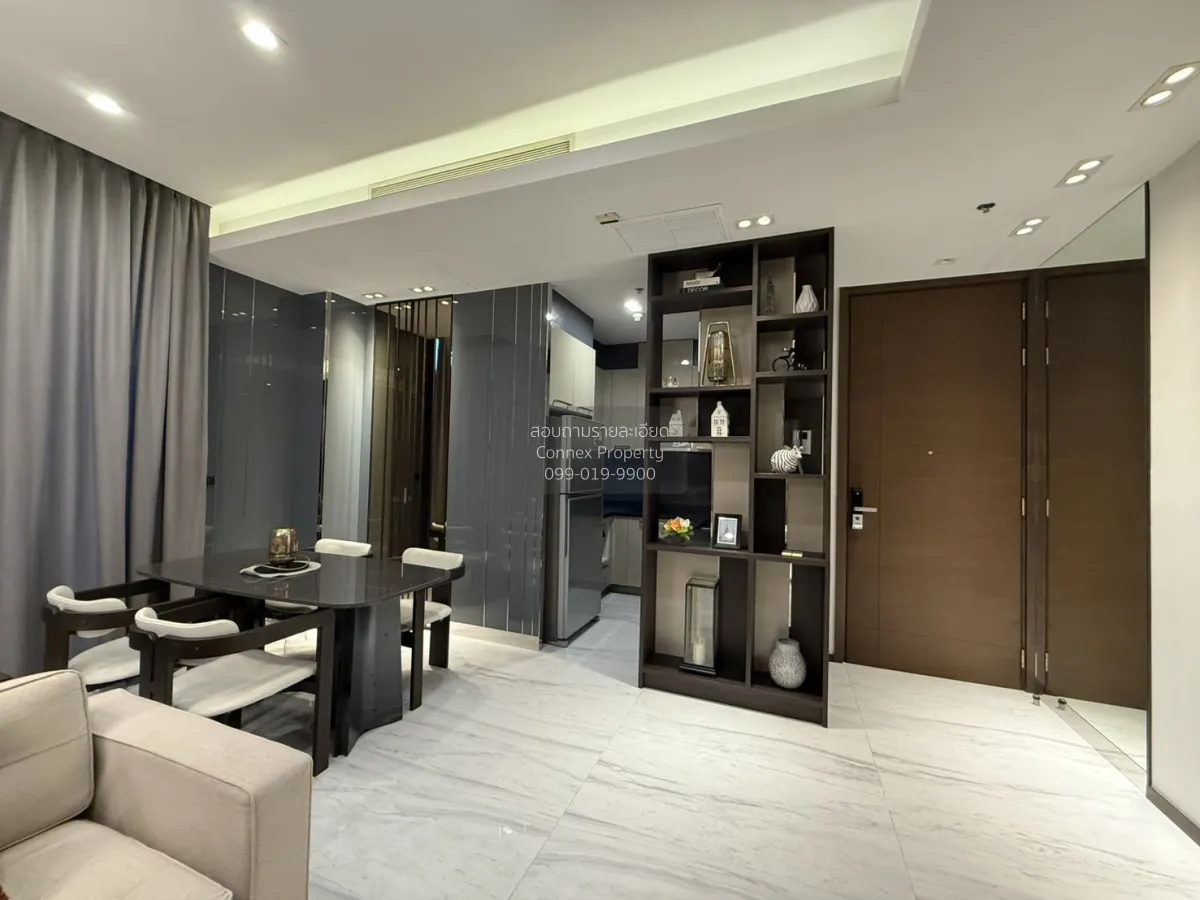 For Sale Condo , Quattro by Sansiri , BTS-Thong Lo , Khlong Tan N