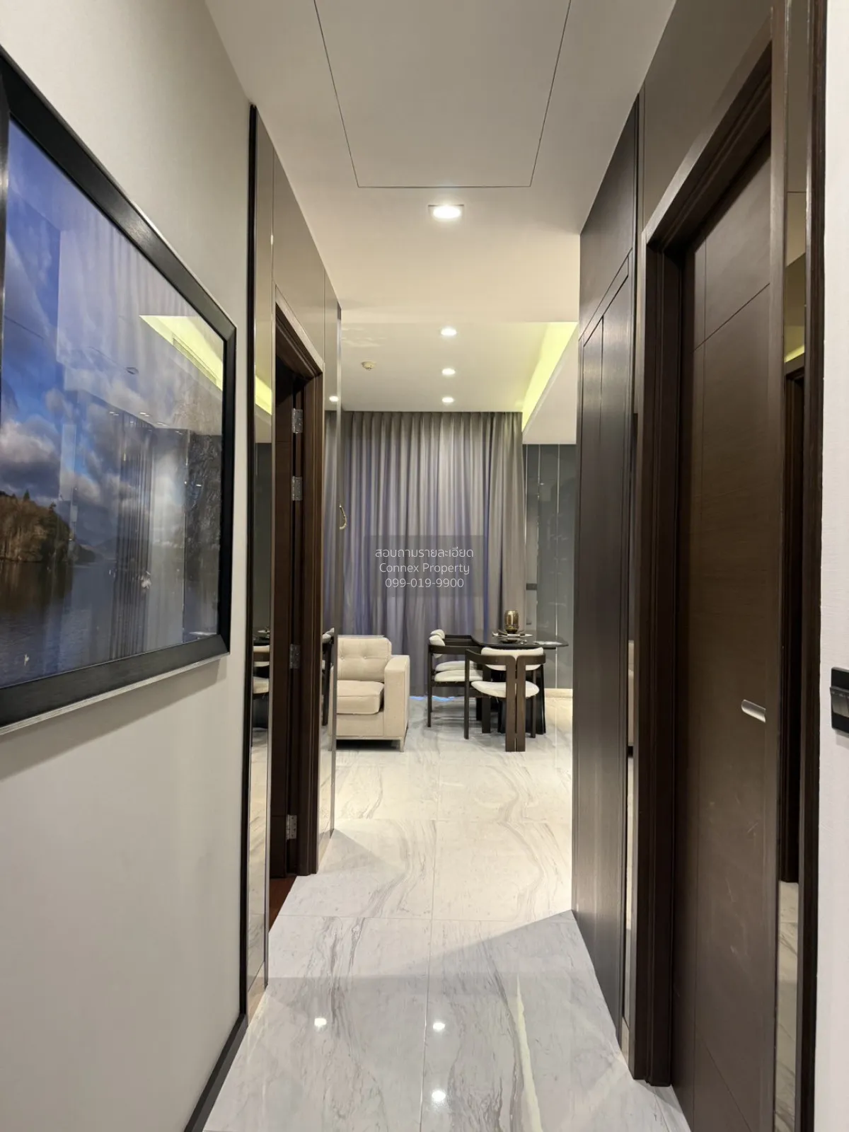 For Sale Condo , Quattro by Sansiri , BTS-Thong Lo , Khlong Tan N