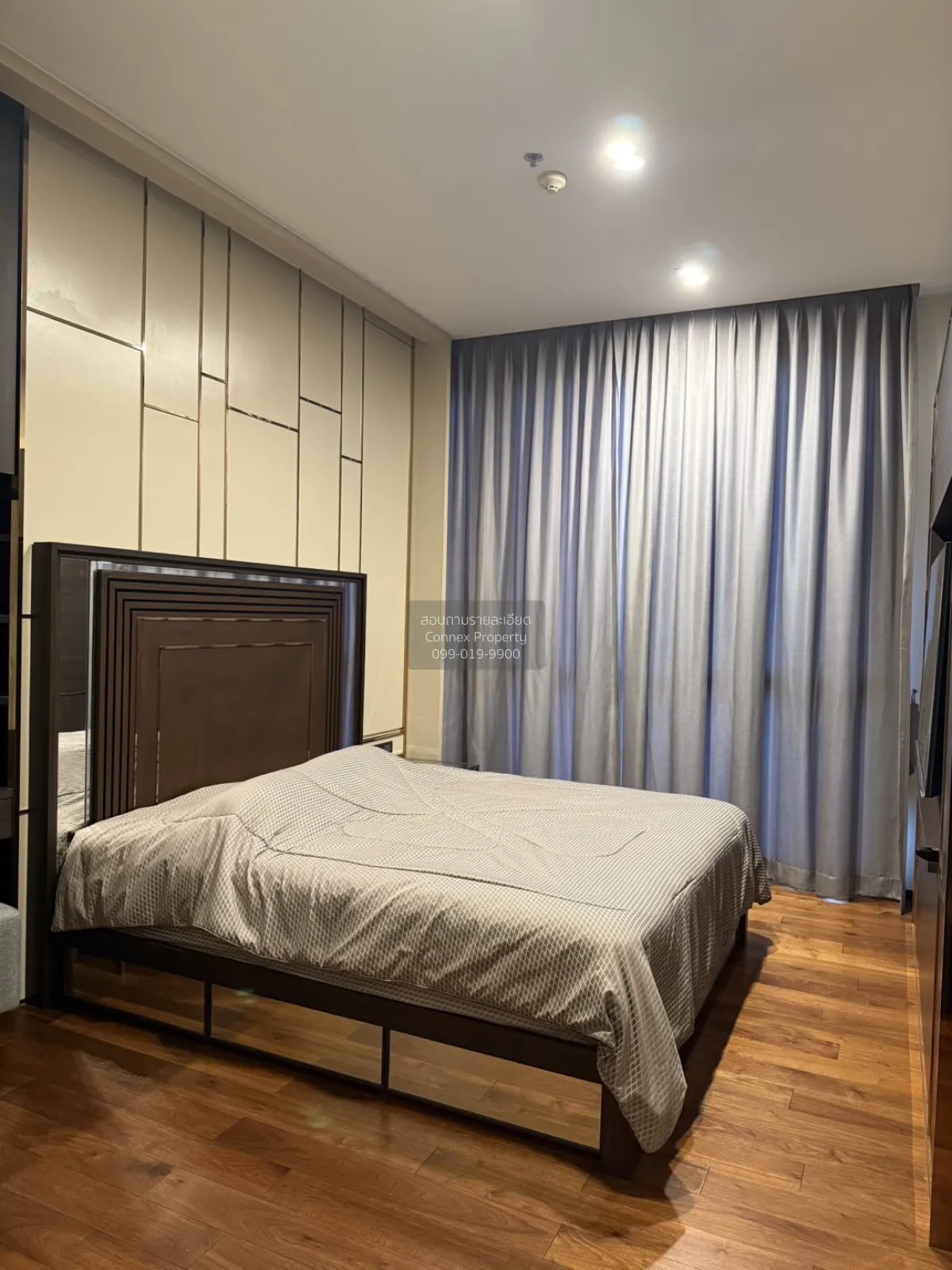 For Sale Condo , Quattro by Sansiri , BTS-Thong Lo , Khlong Tan N