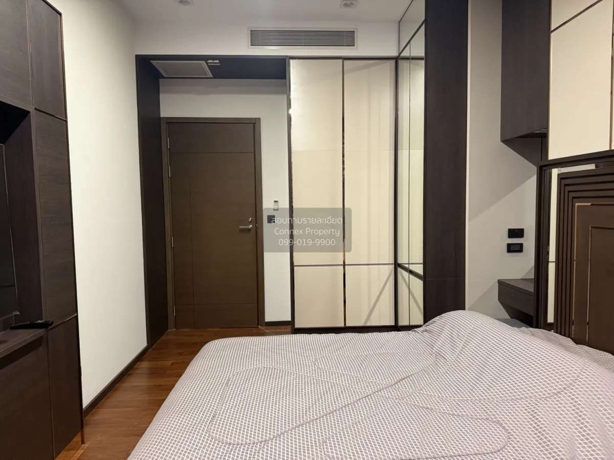 For Sale Condo , Quattro by Sansiri , BTS-Thong Lo , Khlong Tan N