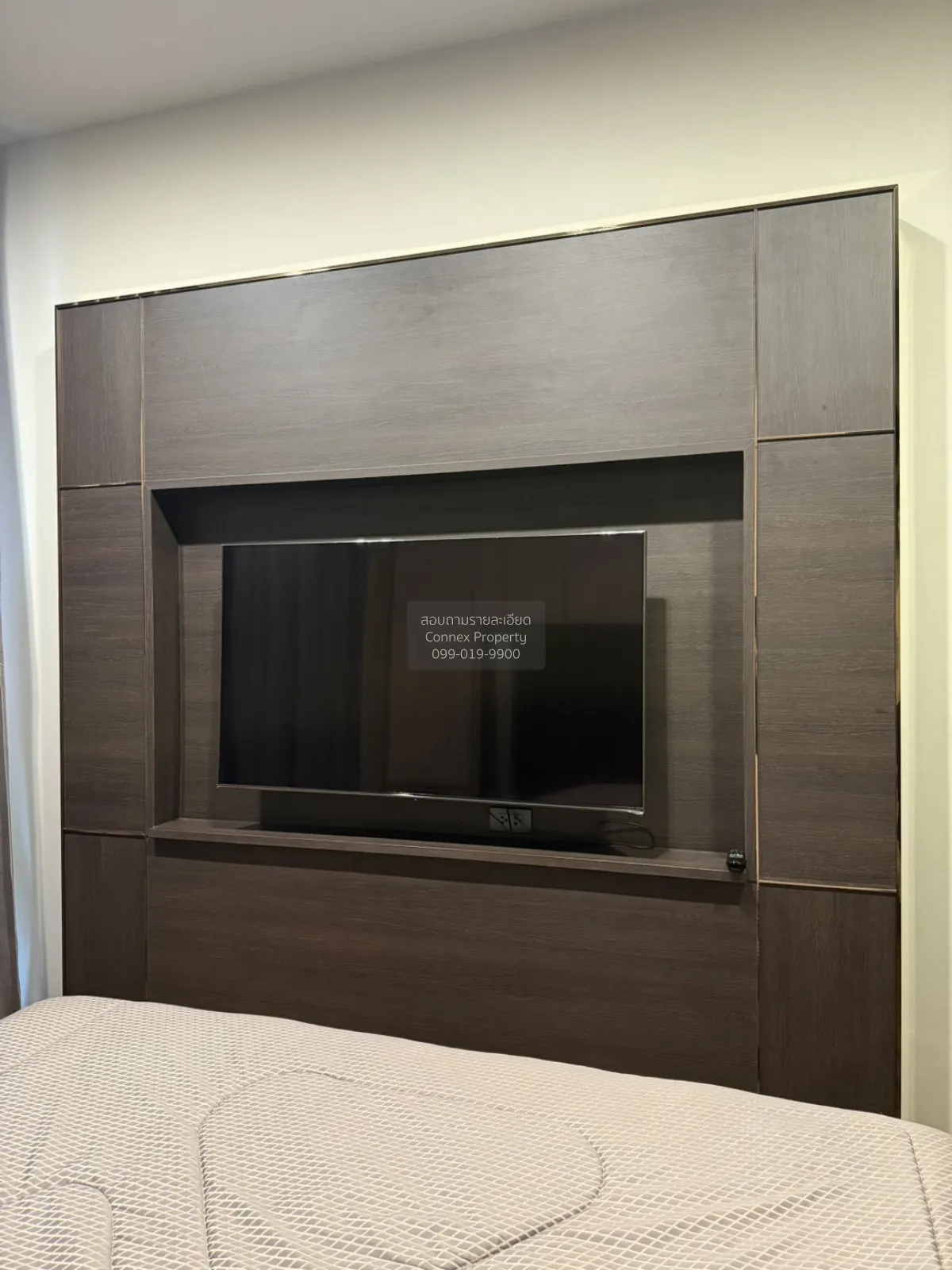 For Sale Condo , Quattro by Sansiri , BTS-Thong Lo , Khlong Tan N