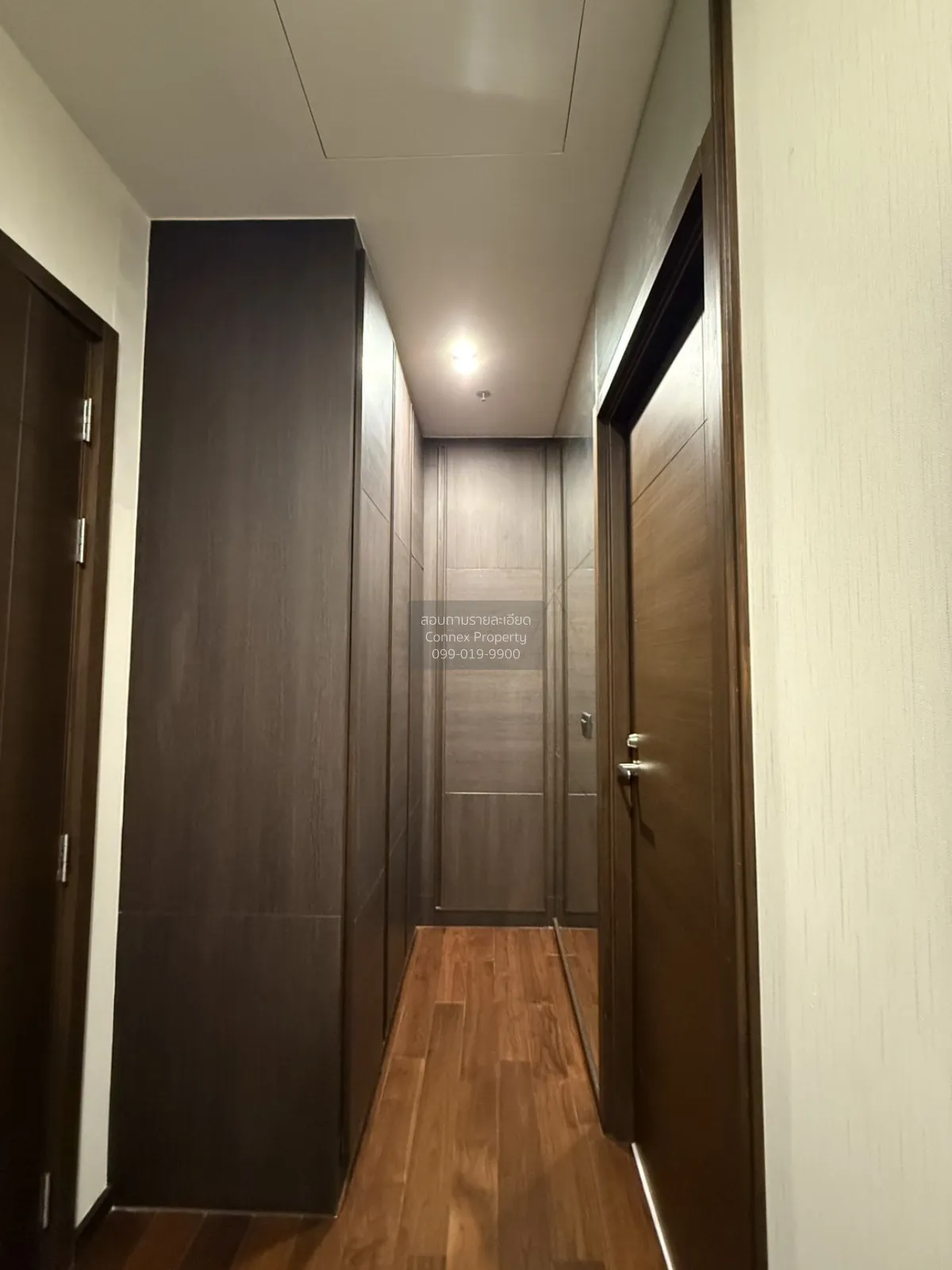 For Sale Condo , Quattro by Sansiri , BTS-Thong Lo , Khlong Tan N