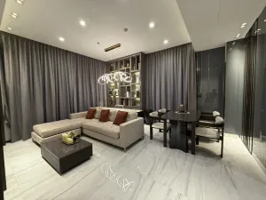 For Sale Condo , Quattro by Sansiri , BTS-Thong Lo , Khlong Tan Nuea , Watthana , Bangkok , CX-64620