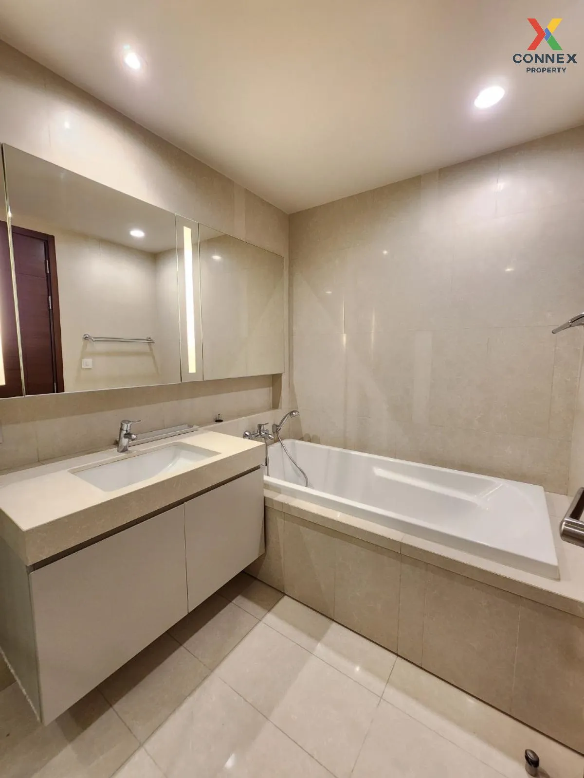 เช่าคอนโด  ควอทโทร บาย แสนสิริ BTS-ทองหล่อ คลองตันเหนือ เขต วัฒนา