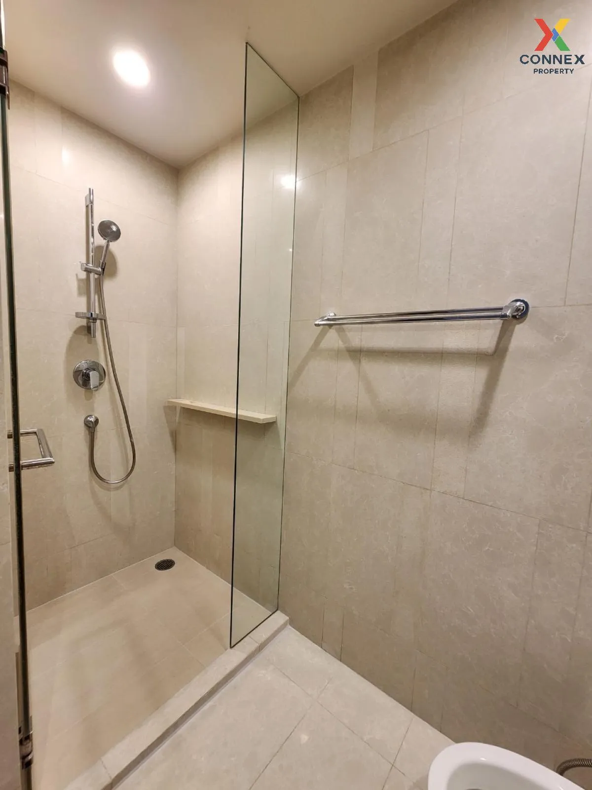 เช่าคอนโด  ควอทโทร บาย แสนสิริ BTS-ทองหล่อ คลองตันเหนือ เขต วัฒนา