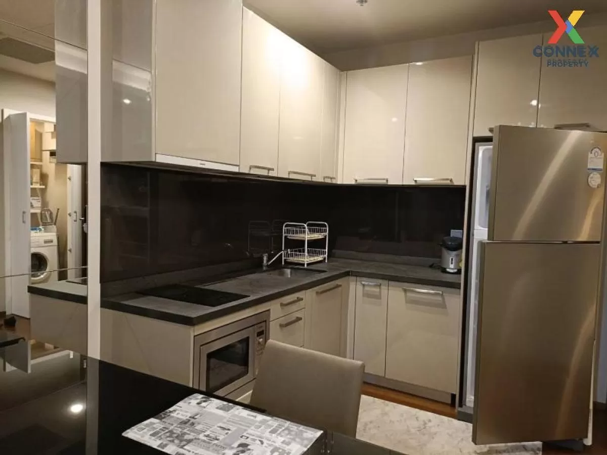 ขายคอนโด  ควอทโทร บาย แสนสิริ BTS-ทองหล่อ คลองตันเหนือ เขต วัฒนา  ขายคอนโด  ควอทโทร บาย แสนสิริ BTS-ทองหล่อ คลองตันเหนือ เขต วัฒนา  3