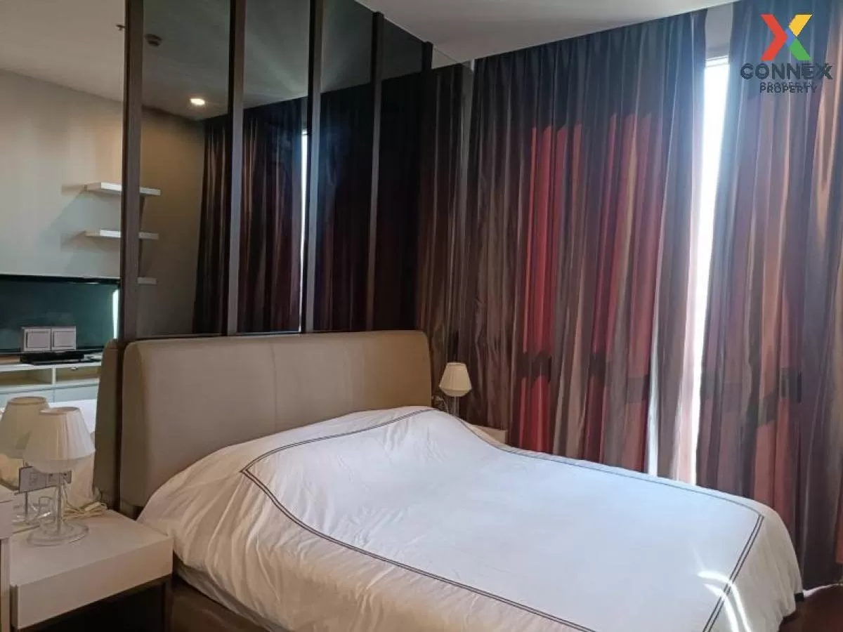 ขายคอนโด  ควอทโทร บาย แสนสิริ BTS-ทองหล่อ คลองตันเหนือ เขต วัฒนา  ขายคอนโด  ควอทโทร บาย แสนสิริ BTS-ทองหล่อ คลองตันเหนือ เขต วัฒนา  4