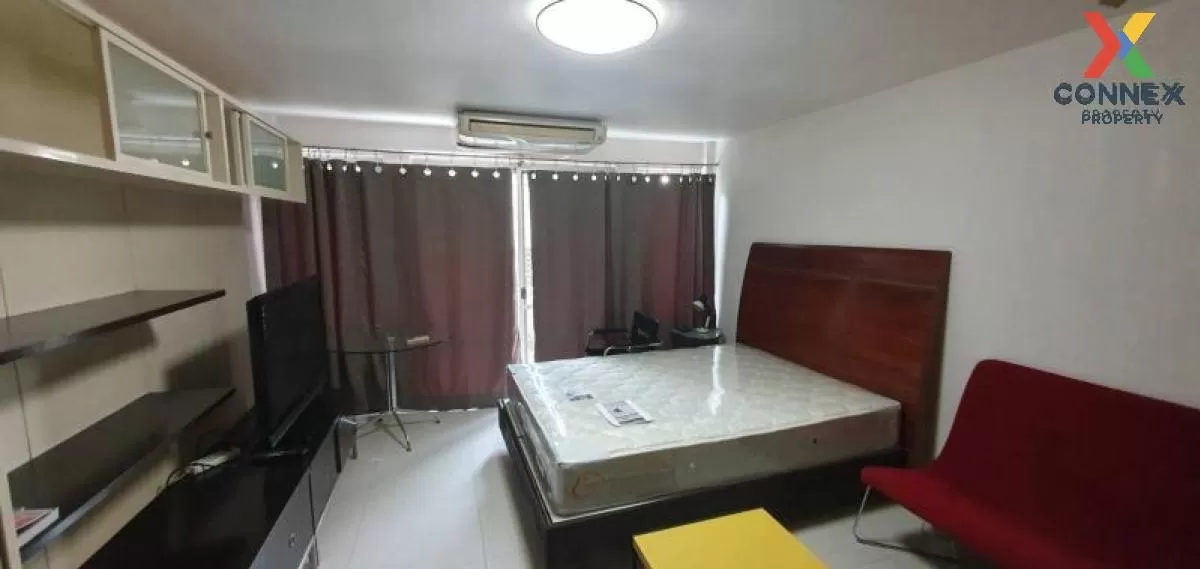 ขายคอนโด  เรนทรี วิลล่า BTS-ทองหล่อ คลองเตยเหนือ เขต วัฒนา กรุงเท ขายคอนโด  เรนทรี วิลล่า BTS-ทองหล่อ คลองเตยเหนือ เขต วัฒนา กรุงเท 3