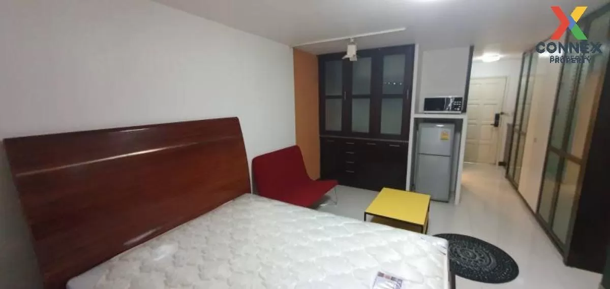 ขายคอนโด  เรนทรี วิลล่า BTS-ทองหล่อ คลองเตยเหนือ เขต วัฒนา กรุงเท ขายคอนโด  เรนทรี วิลล่า BTS-ทองหล่อ คลองเตยเหนือ เขต วัฒนา กรุงเท 4