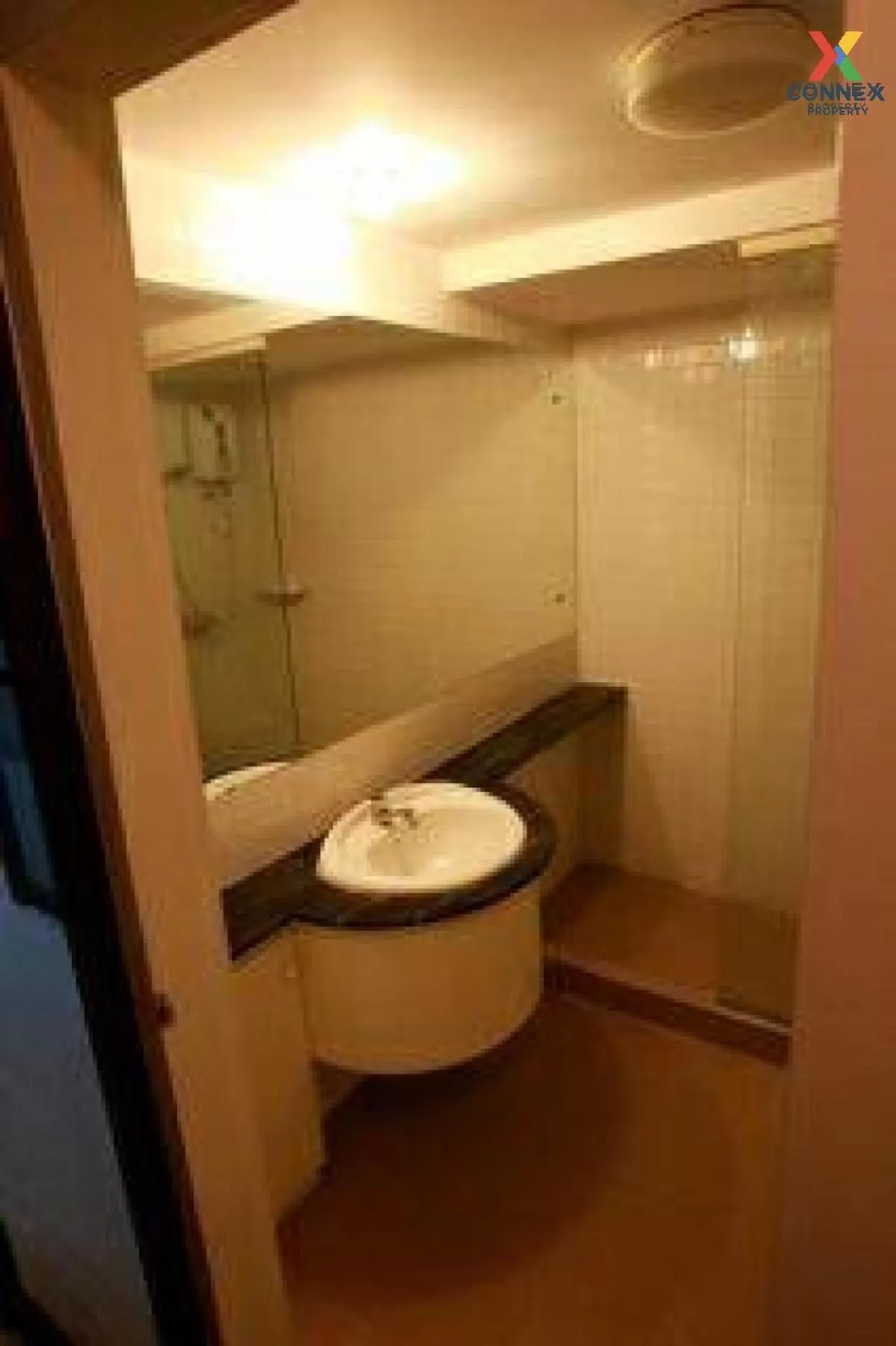 ขายคอนโด  เรนทรี วิลล่า BTS-ทองหล่อ คลองเตยเหนือ เขต วัฒนา กรุงเท ขายคอนโด  เรนทรี วิลล่า BTS-ทองหล่อ คลองเตยเหนือ เขต วัฒนา กรุงเท