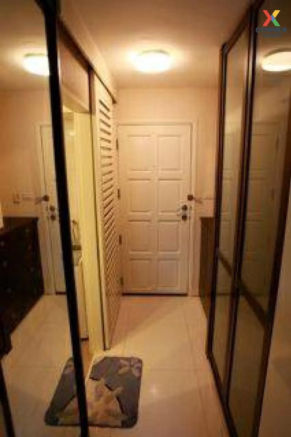 ขายคอนโด  เรนทรี วิลล่า BTS-ทองหล่อ คลองเตยเหนือ เขต วัฒนา กรุงเท ขายคอนโด  เรนทรี วิลล่า BTS-ทองหล่อ คลองเตยเหนือ เขต วัฒนา กรุงเท