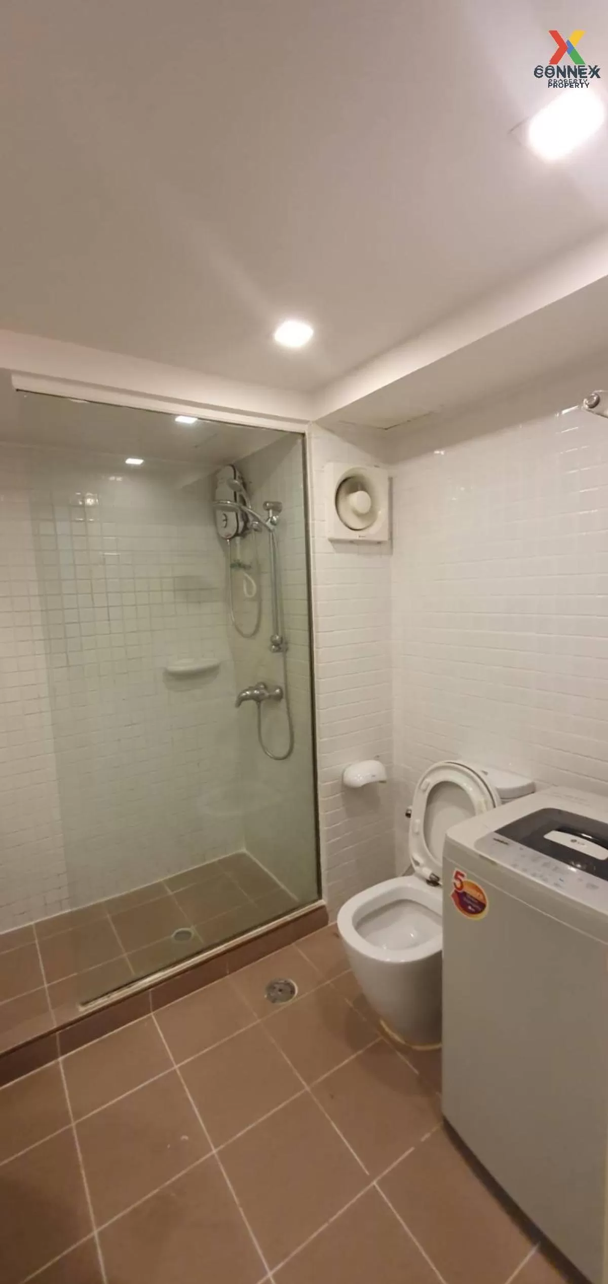 ขายคอนโด  เรนทรี วิลล่า BTS-ทองหล่อ คลองเตยเหนือ เขต วัฒนา กรุงเท ขายคอนโด  เรนทรี วิลล่า BTS-ทองหล่อ คลองเตยเหนือ เขต วัฒนา กรุงเท