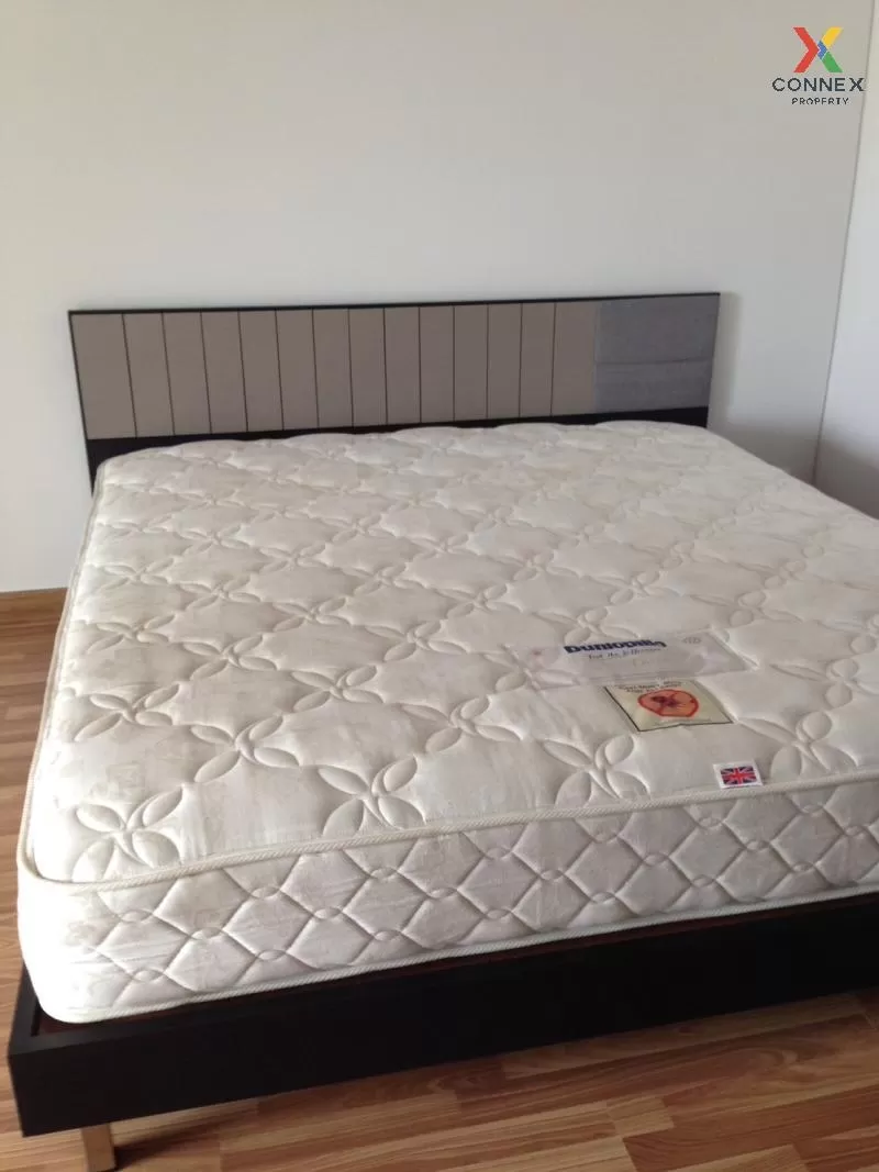 เช่าคอนโด  รีเจ้นท์ โฮม 19 สุขุมวิท 93 BTS-บางจาก บางจาก เขต พระโ 3