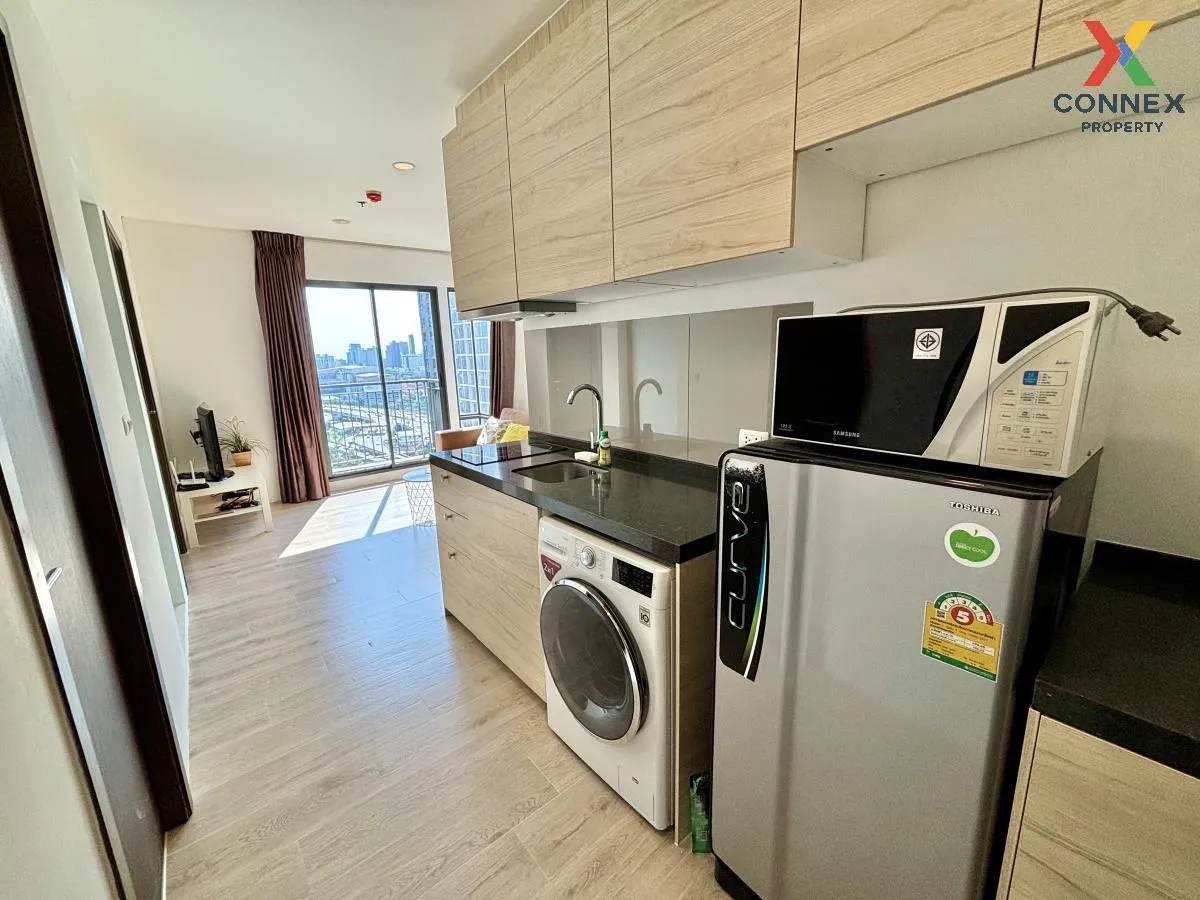 ขายคอนโด  ริทึ่ม อโศก MRT-พระราม 9 มักกะสัน เขต ราชเทวี กรุงเทพ C ขายคอนโด  ริทึ่ม อโศก MRT-พระราม 9 มักกะสัน เขต ราชเทวี กรุงเทพ C 1