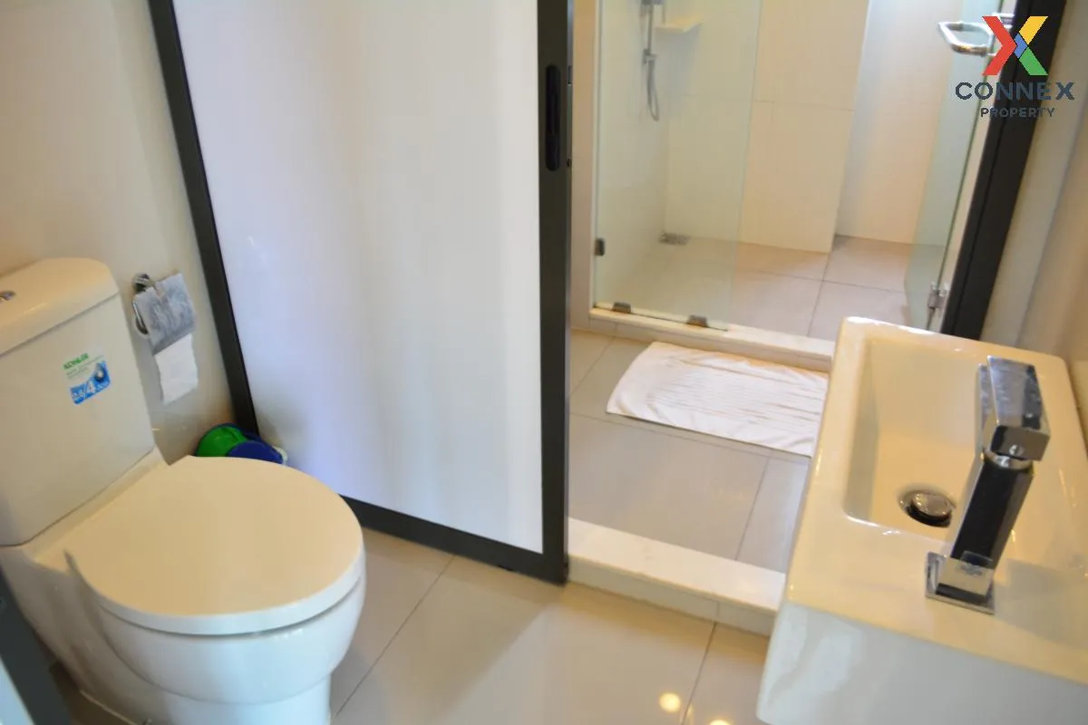 ขายคอนโด  ริทึ่ม อโศก MRT-พระราม 9 มักกะสัน เขต ราชเทวี กรุงเทพ C ขายคอนโด  ริทึ่ม อโศก MRT-พระราม 9 มักกะสัน เขต ราชเทวี กรุงเทพ C