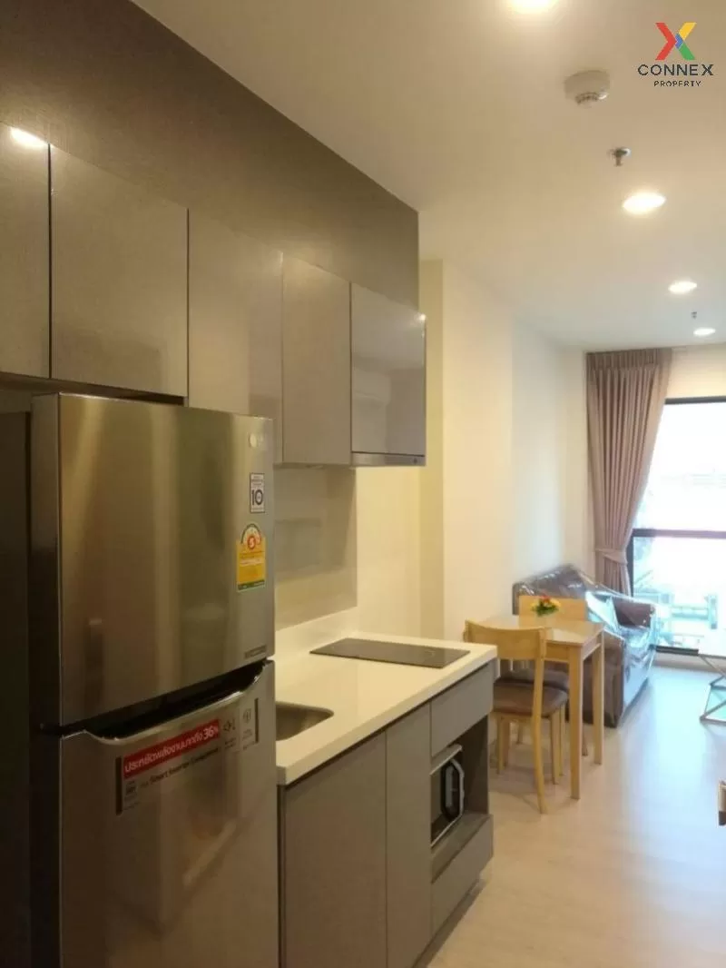 FOR SALE condo , Rhythm Asoke 2 , MRT-Phra Ram 9 , Bang Kapi , Hu 3