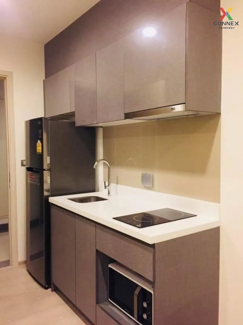 FOR SALE condo , Rhythm Asoke 2 , MRT-Phra Ram 9 , Bang Kapi , Hu 4