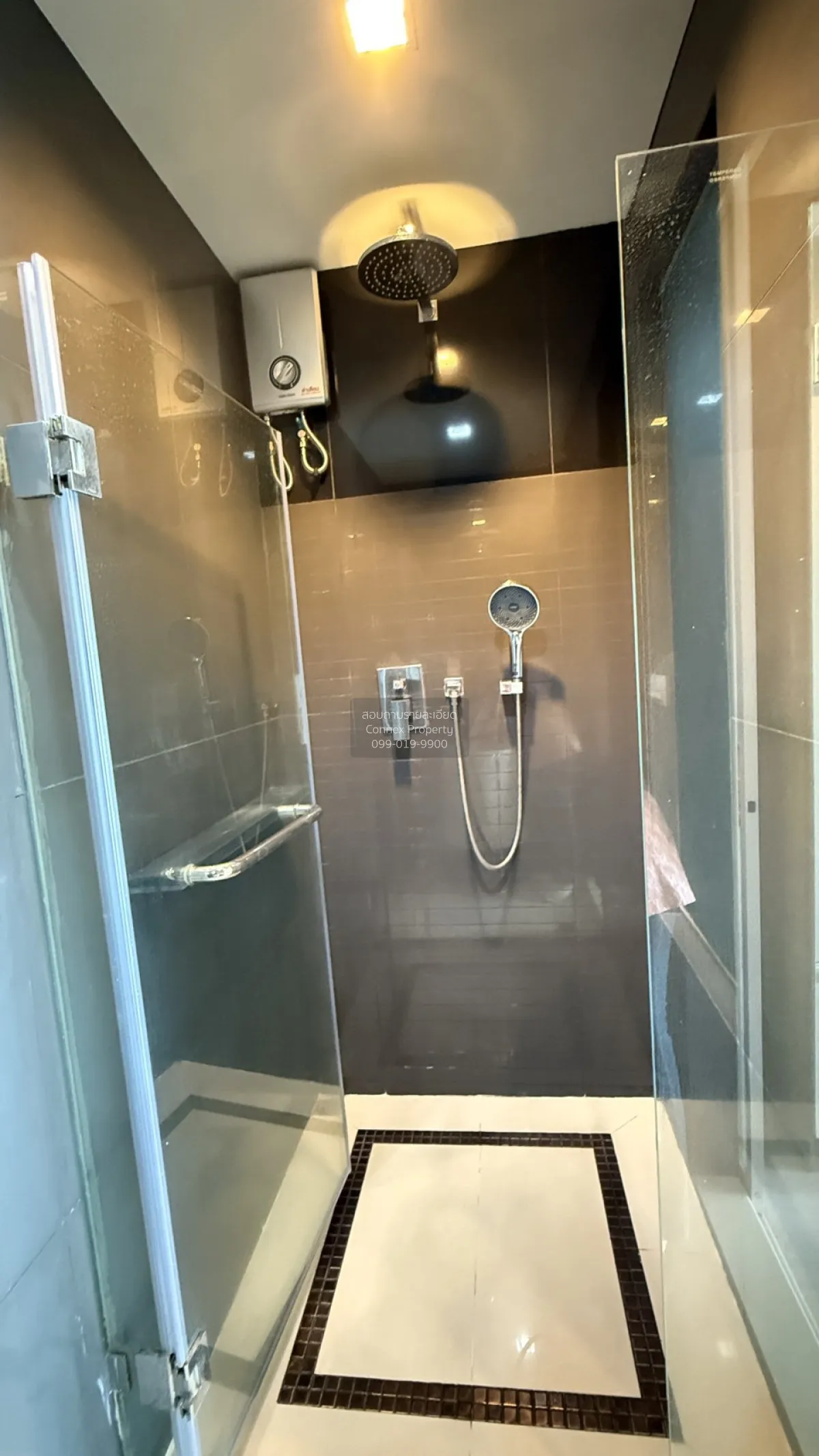 FOR RENT condo , Rhythm Phahol - Ari , BTS-Saphan Khwai , Sam Sen