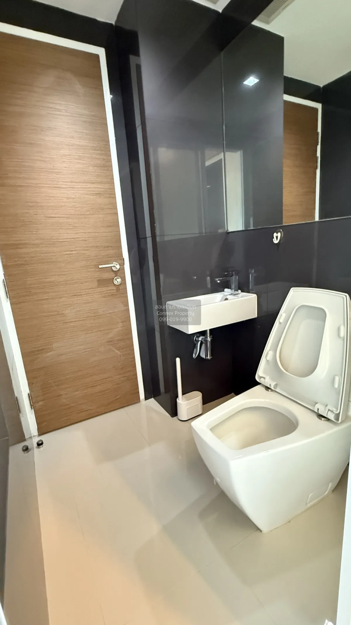 FOR RENT condo , Rhythm Phahol - Ari , BTS-Saphan Khwai , Sam Sen