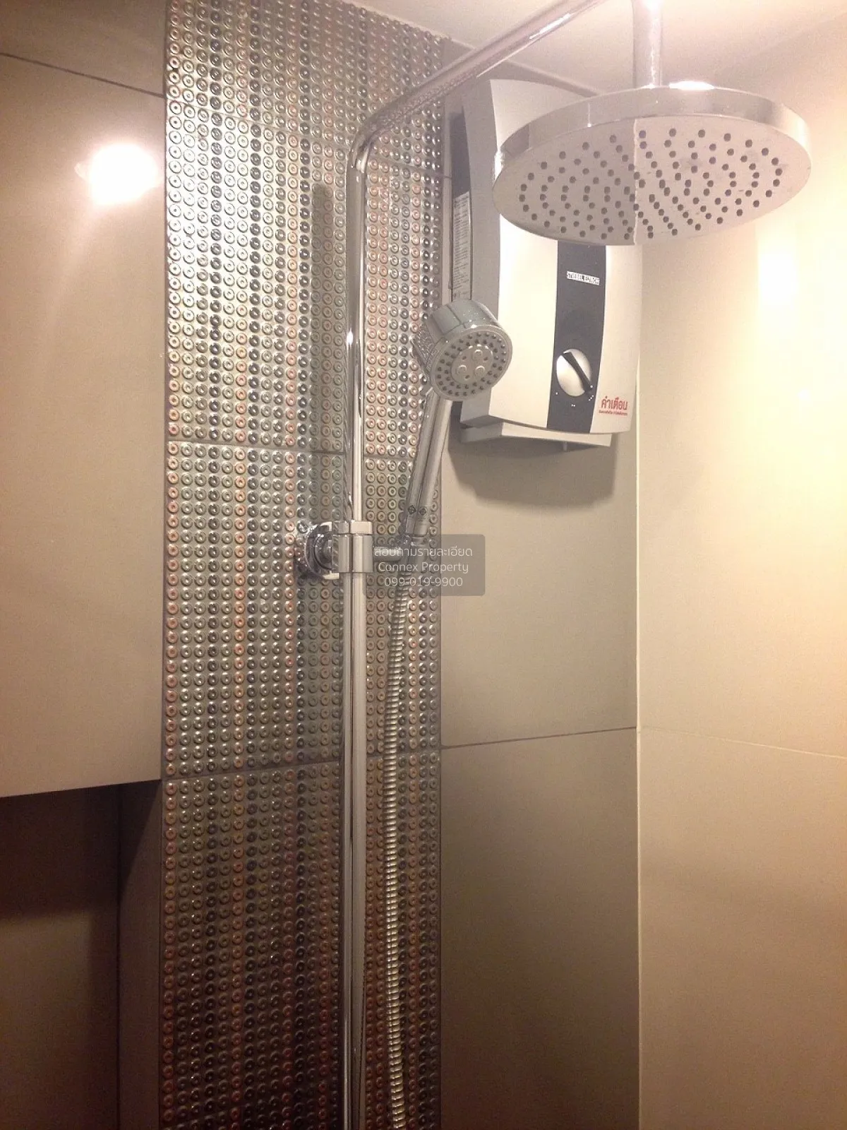 For Rent Condo , RHYTHM Sathorn-Narathiwas , BTS-Chong Nonsi , Th