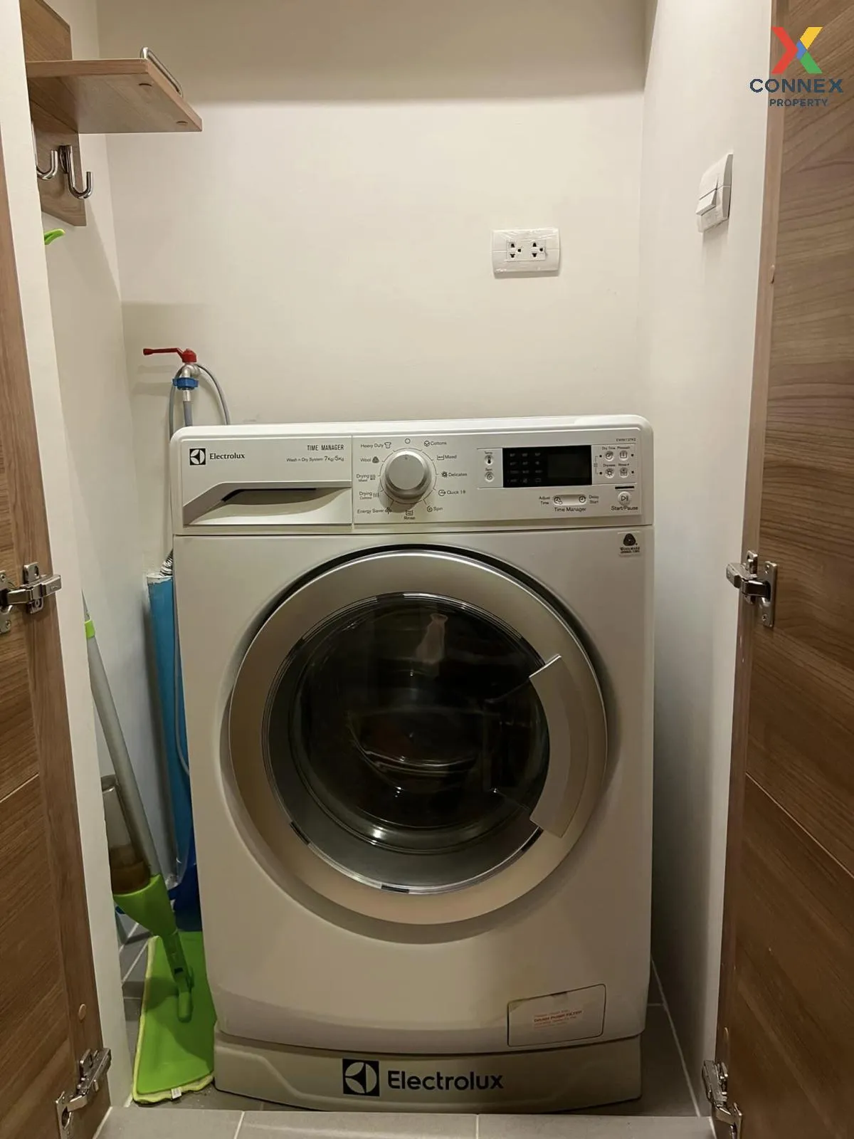 For Rent Condo , Rhythm Sathorn , BTS-Saphan Taksin , Thungmahame