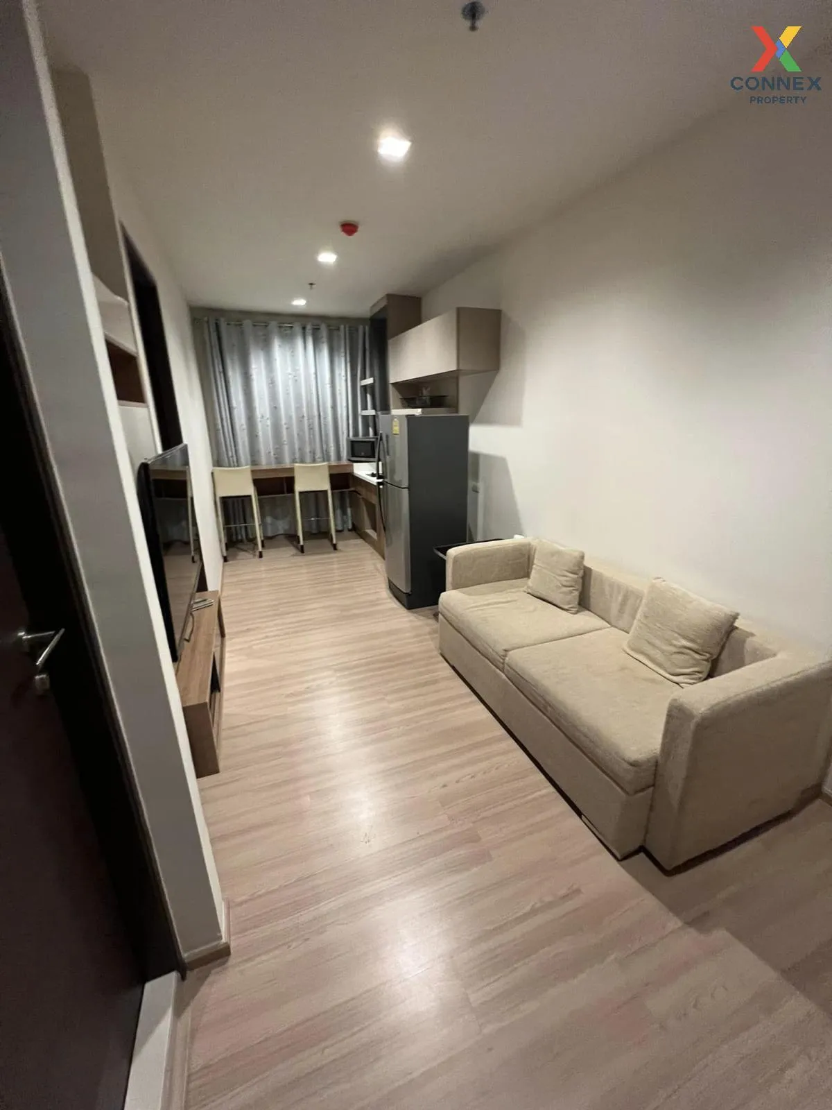 For Rent Condo , Rhythm Sathorn , BTS-Saphan Taksin , Thungmahame 1