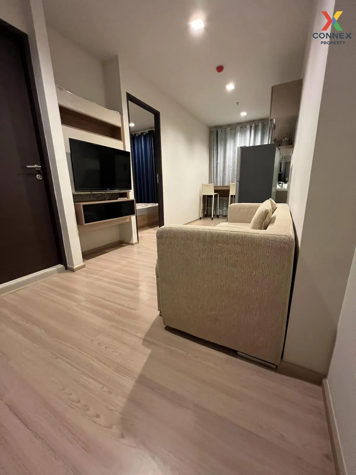 For Rent Condo , Rhythm Sathorn , BTS-Saphan Taksin , Thungmahame 3