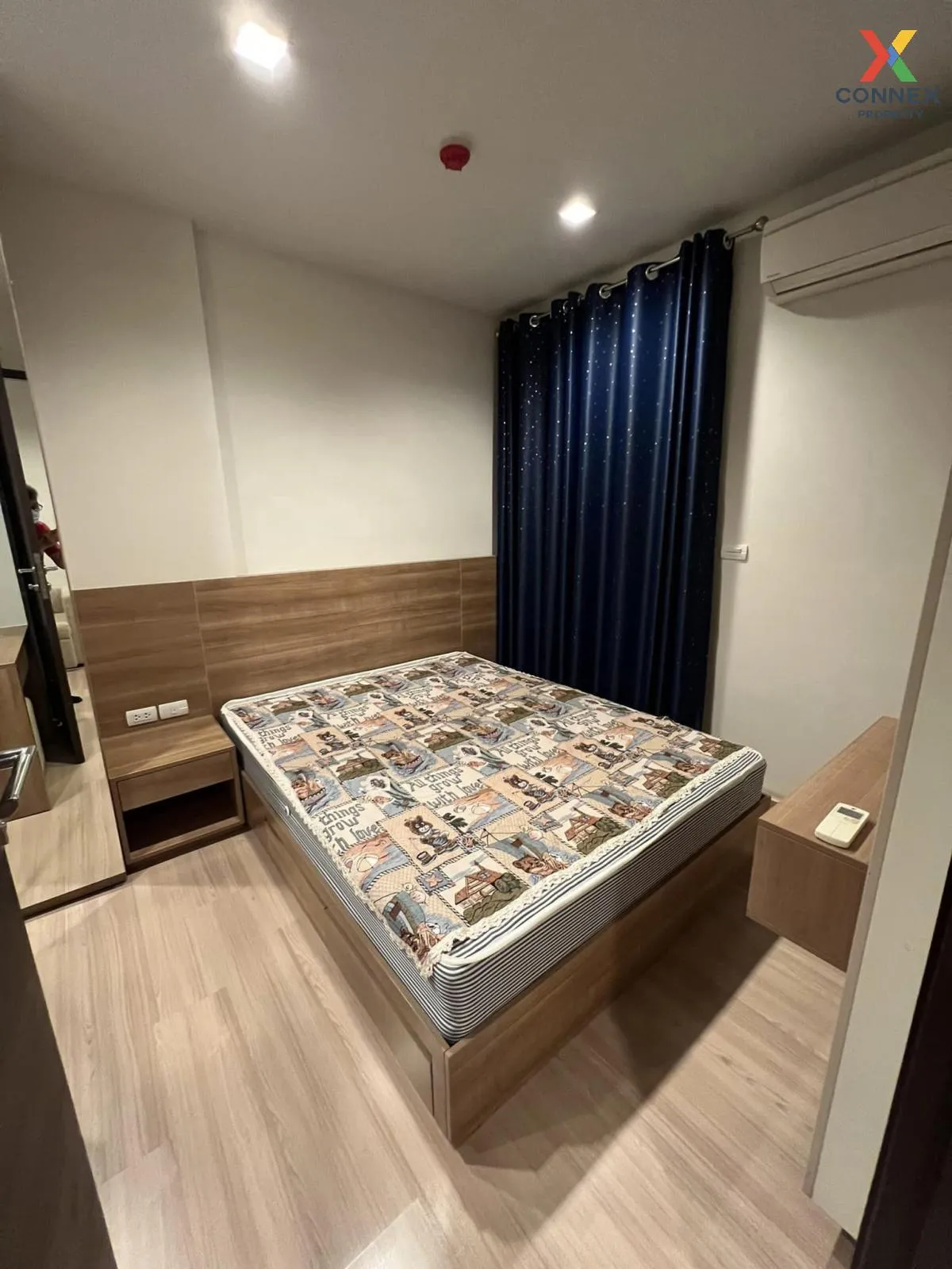 For Rent Condo , Rhythm Sathorn , BTS-Saphan Taksin , Thungmahame