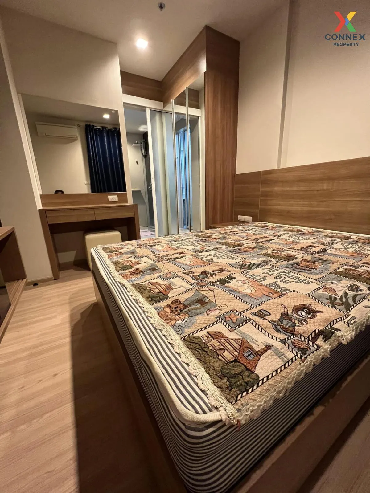 For Rent Condo , Rhythm Sathorn , BTS-Saphan Taksin , Thungmahame