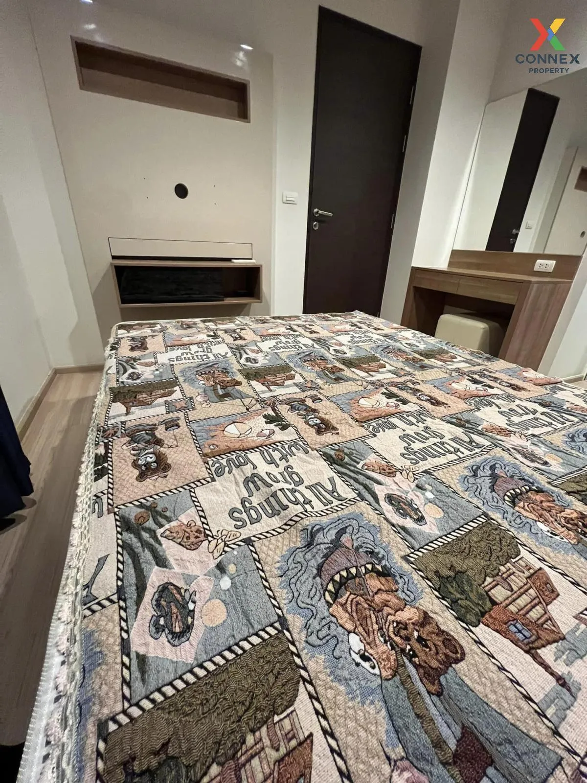 For Rent Condo , Rhythm Sathorn , BTS-Saphan Taksin , Thungmahame