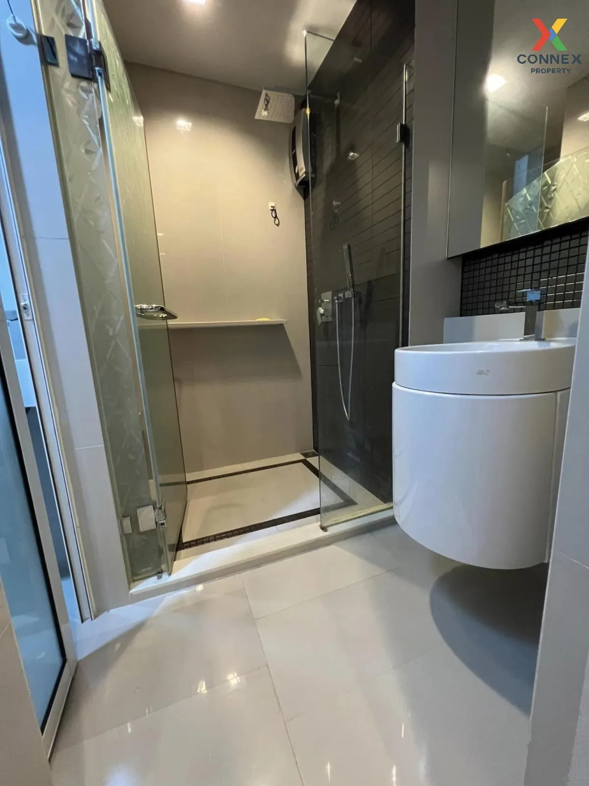 For Rent Condo , Rhythm Sathorn , BTS-Saphan Taksin , Thungmahame