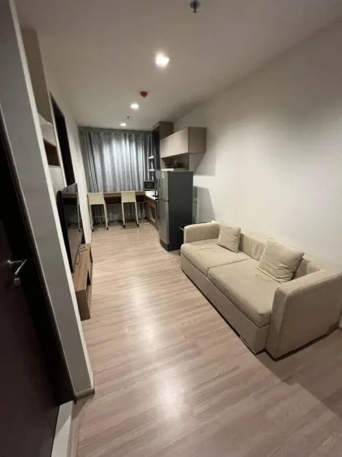 For Rent Condo , Rhythm Sathorn , BTS-Saphan Taksin , Thungmahamek , Sa Thon , Bangkok , CX-64860