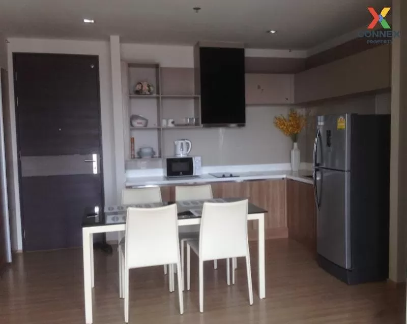 FOR SALE condo , Rhythm Sathorn , BTS-Saphan Taksin , Thungmahame 4