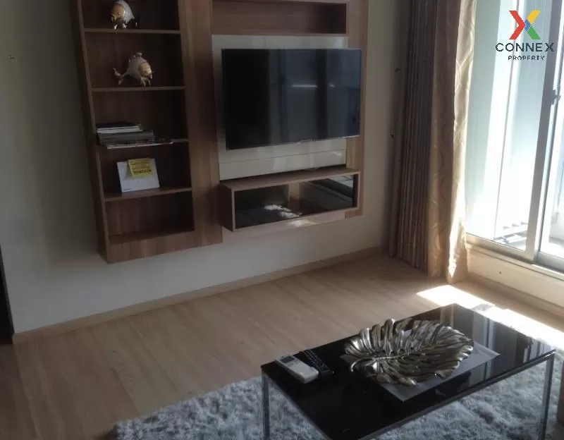 FOR RENT condo , Rhythm Sathorn , BTS-Saphan Taksin , Thungmahame 3