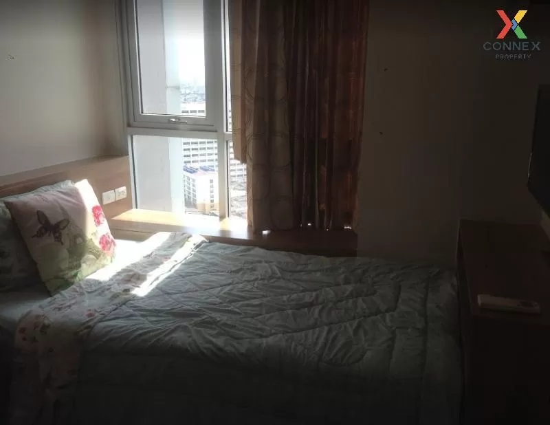 FOR RENT condo , Rhythm Sathorn , BTS-Saphan Taksin , Thungmahame